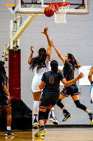 20-CLEARSPRINGS_HEIGHTS_GBB_-(BCC)