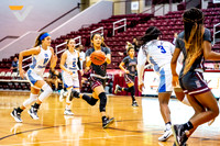 05-CLEARSPRINGS_HEIGHTS_GBB_-(BCC)