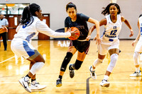 03-CLEARSPRINGS_HEIGHTS_GBB_-(BCC)