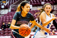 16-CLEARSPRINGS_HEIGHTS_GBB_-(BCC)