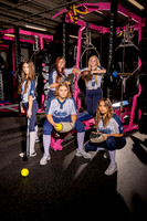 Softball