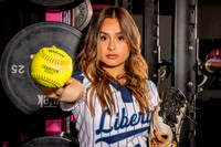 LIBERTY_CHRISTIAN_SFBL__122-(BCC)