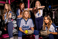 LIBERTY_CHRISTIAN_SFBL_TEAM__107-(BCC)