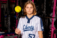 LIBERTY_CHRISTIAN_SFBL__116-(BCC)