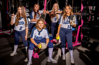 LIBERTY_CHRISTIAN_SFBL_TEAM__109-(BCC)