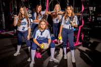 LIBERTY_CHRISTIAN_SFBL_TEAM__108-(BCC)