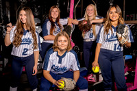 LIBERTY_CHRISTIAN_SFBL_TEAM__110-(BCC)