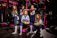 LIBERTY_CHRISTIAN_SFBL_TEAM__106-(BCC)