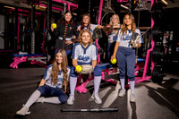 LIBERTY_CHRISTIAN_SFBL_TEAM__111-(BCC)