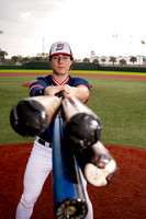 BACS_BSBL_Colton Chavis-(HARTOJO)