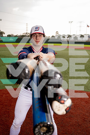 BACS_BSBL_Colton Chavis-(HARTOJO)