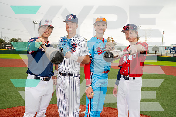 BACS_BSBL_Colin Williamson, Colton Chavis, Luke Moses, Reese Brewer-(HARTOJO)-2
