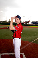 BACS_BSBL_Colin Williamson-(HARTOJO)-2