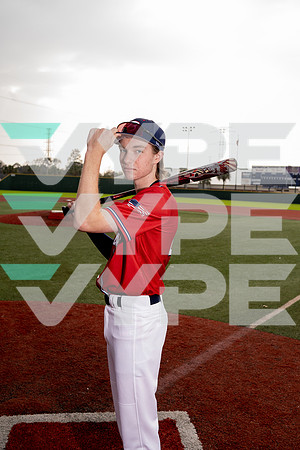 BACS_BSBL_Colin Williamson-(HARTOJO)-2