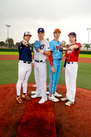 BACS_BSBL_Colin Williamson, Colton Chavis, Luke Moses, Reese Brewer-(HARTOJO)-3