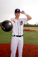 BACS_BSBL_Reese Brewer-(HARTOJO)-2