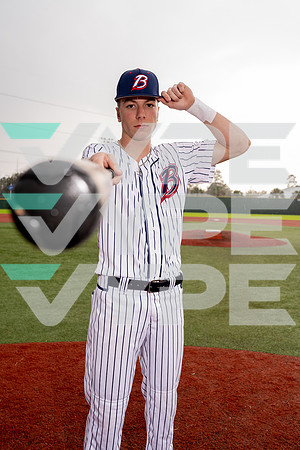 BACS_BSBL_Reese Brewer-(HARTOJO)-2