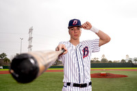 BACS_BSBL_Reese Brewer-(HARTOJO)