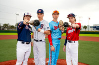 BACS_BSBL_Colin Williamson, Colton Chavis, Luke Moses, Reese Brewer-(HARTOJO)