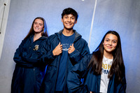REGENTS_SWIM_TEAM_00484-(BCC)