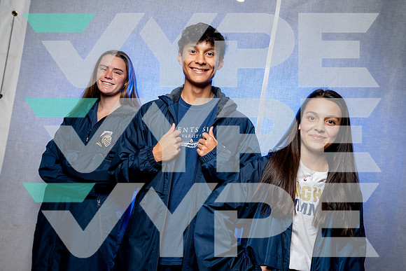REGENTS_SWIM_TEAM_00484-(BCC)