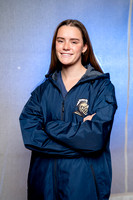 REGENTS_SWIM_00497-(BCC)