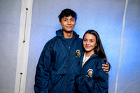 REGENTS_SWIM_00519-(BCC)
