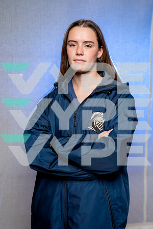 REGENTS_SWIM_00496-(BCC)