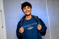 REGENTS_SWIM_00505-(BCC)