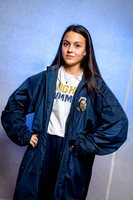 REGENTS_SWIM_00515-(BCC)
