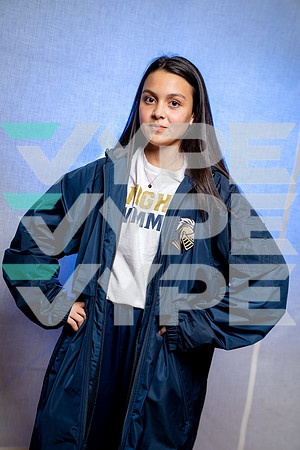 REGENTS_SWIM_00515-(BCC)