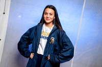 REGENTS_SWIM_00509-(BCC)