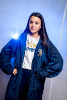REGENTS_SWIM_00514-(BCC)