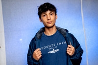 REGENTS_SWIM_00503-(BCC)