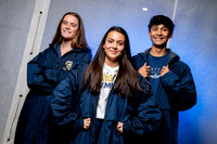 REGENTS_SWIM_TEAM_00491-(BCC)