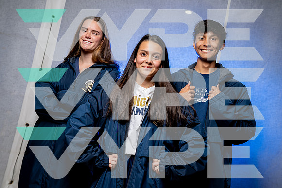 REGENTS_SWIM_TEAM_00491-(BCC)