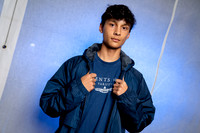 REGENTS_SWIM_00500-(BCC)
