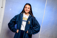 REGENTS_SWIM_00510-(BCC)