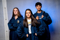 REGENTS_SWIM_TEAM_00488-(BCC)