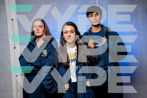REGENTS_SWIM_TEAM_00488-(BCC)