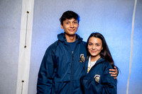 REGENTS_SWIM_00516-(BCC)