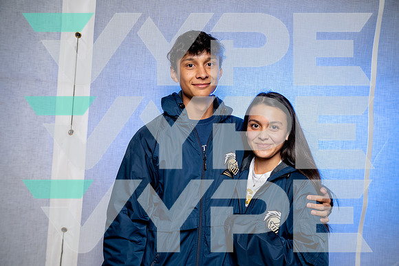REGENTS_SWIM_00516-(BCC)
