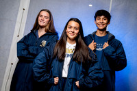 REGENTS_SWIM_TEAM_00493-(BCC)