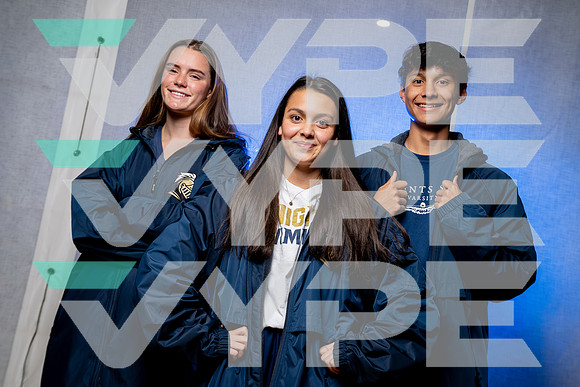 REGENTS_SWIM_TEAM_00493-(BCC)