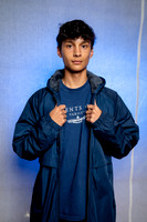 REGENTS_SWIM_00501-(BCC)