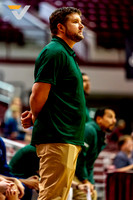 18-TOMPKINS_TWCA_BB_-(BCC)