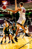 01-TOMPKINS_TWCA_BB_-(BCC)