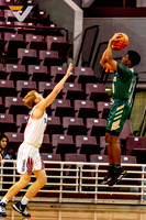 05-TOMPKINS_TWCA_BB_-(BCC)