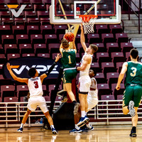 08-TOMPKINS_TWCA_BB_-(BCC)