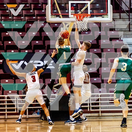 08-TOMPKINS_TWCA_BB_-(BCC)